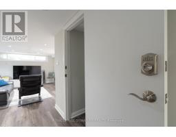 Bsmt - 305 Blue Grass Boulevard, Richmond Hill, ON L4C3H3 Photo 12
