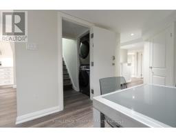 Bsmt - 305 Blue Grass Boulevard, Richmond Hill, ON L4C3H3 Photo 13