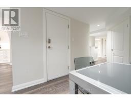 Bsmt - 305 Blue Grass Boulevard, Richmond Hill, ON L4C3H3 Photo 14