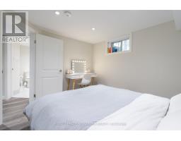 Bsmt - 305 Blue Grass Boulevard, Richmond Hill, ON L4C3H3 Photo 16