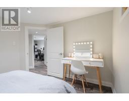 Bsmt - 305 Blue Grass Boulevard, Richmond Hill, ON L4C3H3 Photo 17