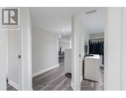 Bsmt - 305 Blue Grass Boulevard, Richmond Hill, ON L4C3H3 Photo 18