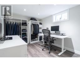 Bsmt - 305 Blue Grass Boulevard, Richmond Hill, ON L4C3H3 Photo 19