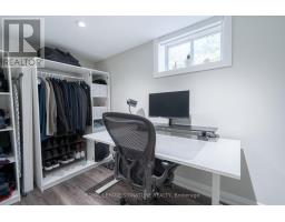 Bsmt - 305 Blue Grass Boulevard, Richmond Hill, ON L4C3H3 Photo 21