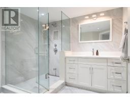 Bsmt - 305 Blue Grass Boulevard, Richmond Hill, ON L4C3H3 Photo 22