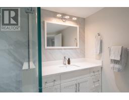 Bsmt - 305 Blue Grass Boulevard, Richmond Hill, ON L4C3H3 Photo 23