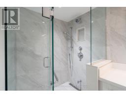 Bsmt - 305 Blue Grass Boulevard, Richmond Hill, ON L4C3H3 Photo 24