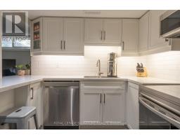 Bsmt - 305 Blue Grass Boulevard, Richmond Hill, ON L4C3H3 Photo 8