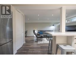 Bsmt - 305 Blue Grass Boulevard, Richmond Hill, ON L4C3H3 Photo 9