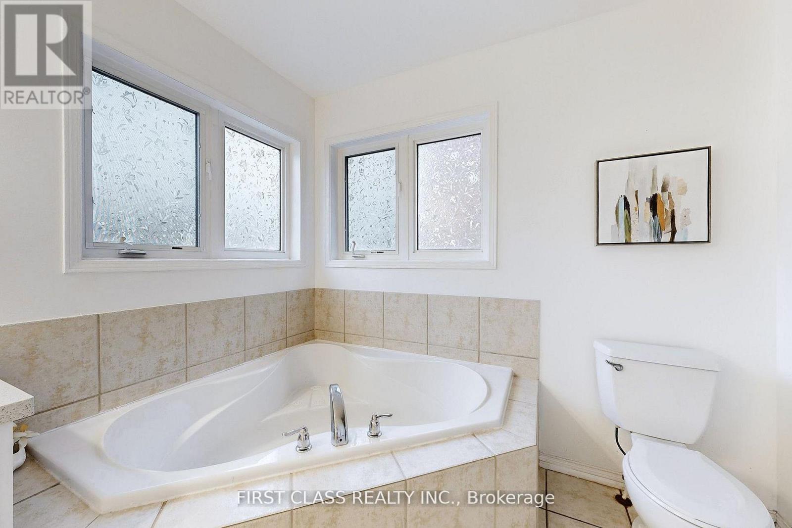 79 CARNOUSTIE CRESCENT - 18