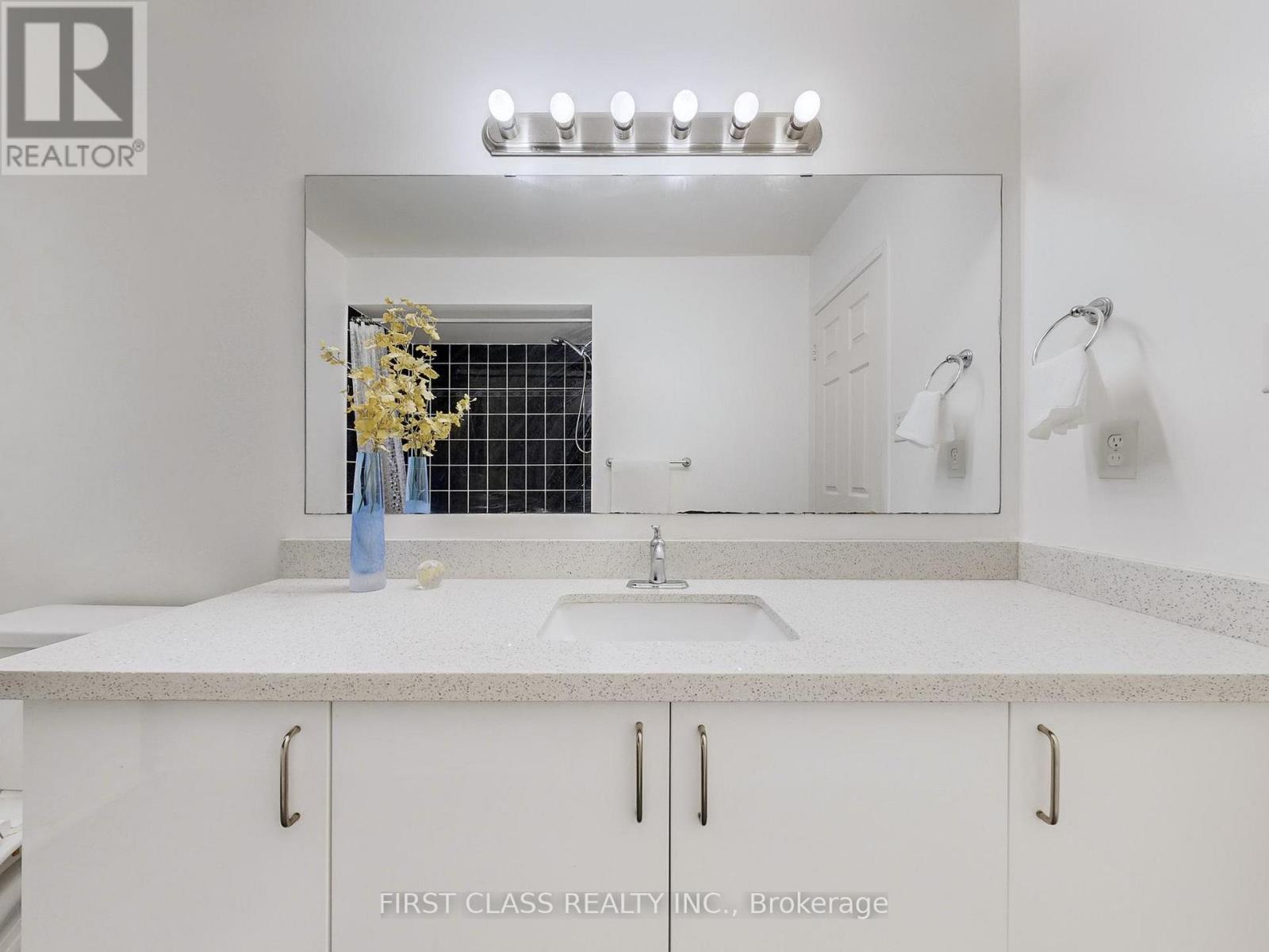 79 CARNOUSTIE CRESCENT - 21