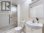 79 CARNOUSTIE CRESCENT - 39