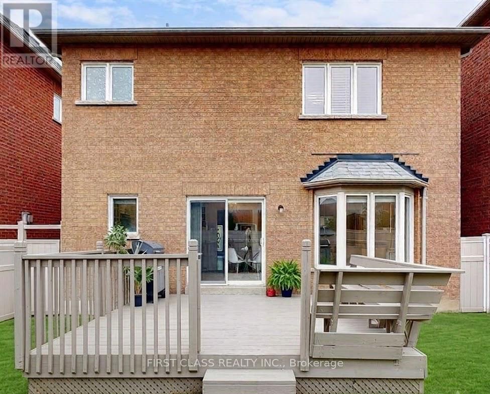 79 CARNOUSTIE CRESCENT - 40