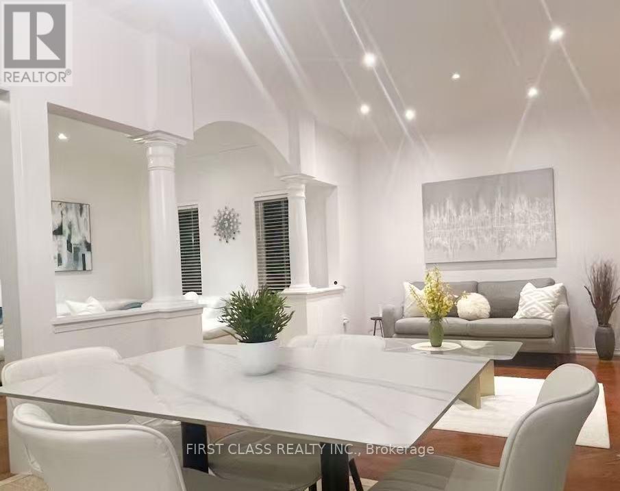 79 CARNOUSTIE CRESCENT - 5