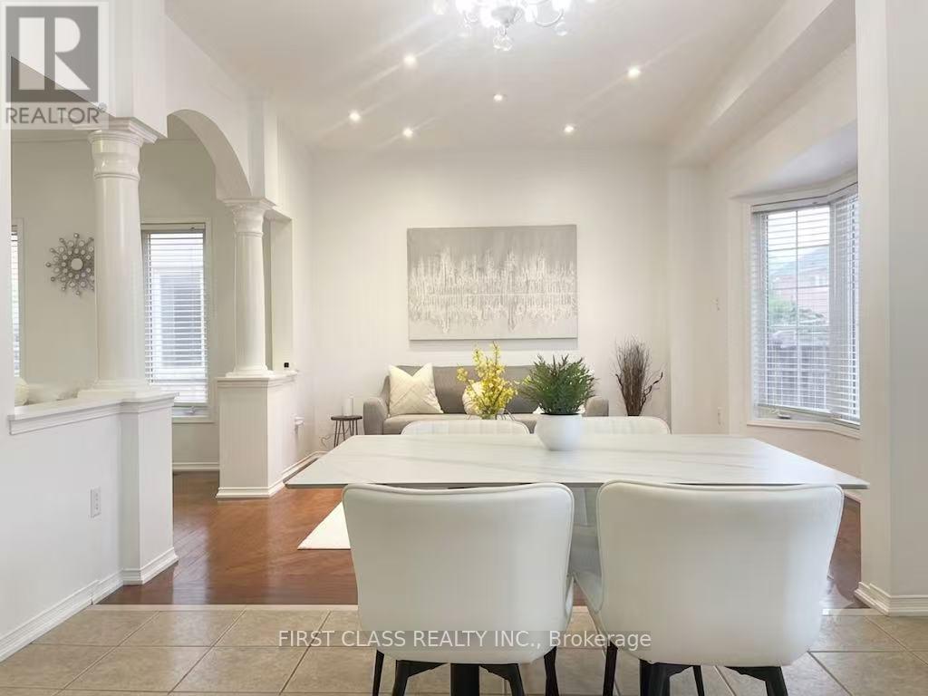 79 CARNOUSTIE CRESCENT - 6