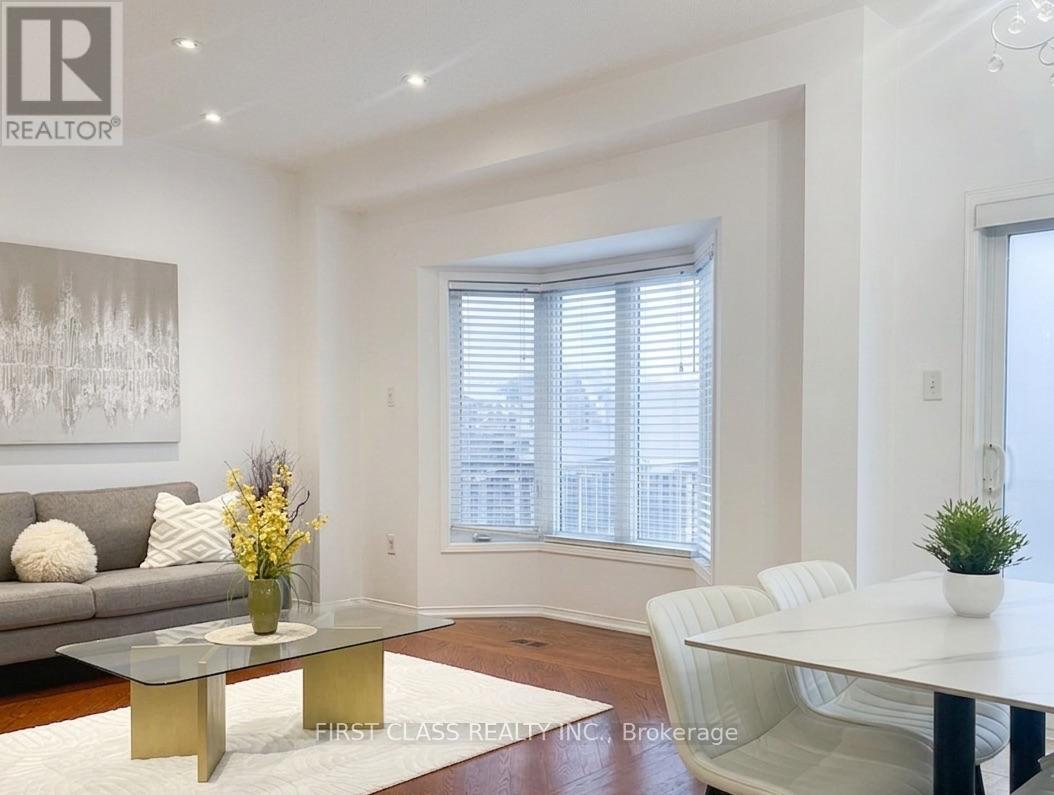 79 CARNOUSTIE CRESCENT - 9