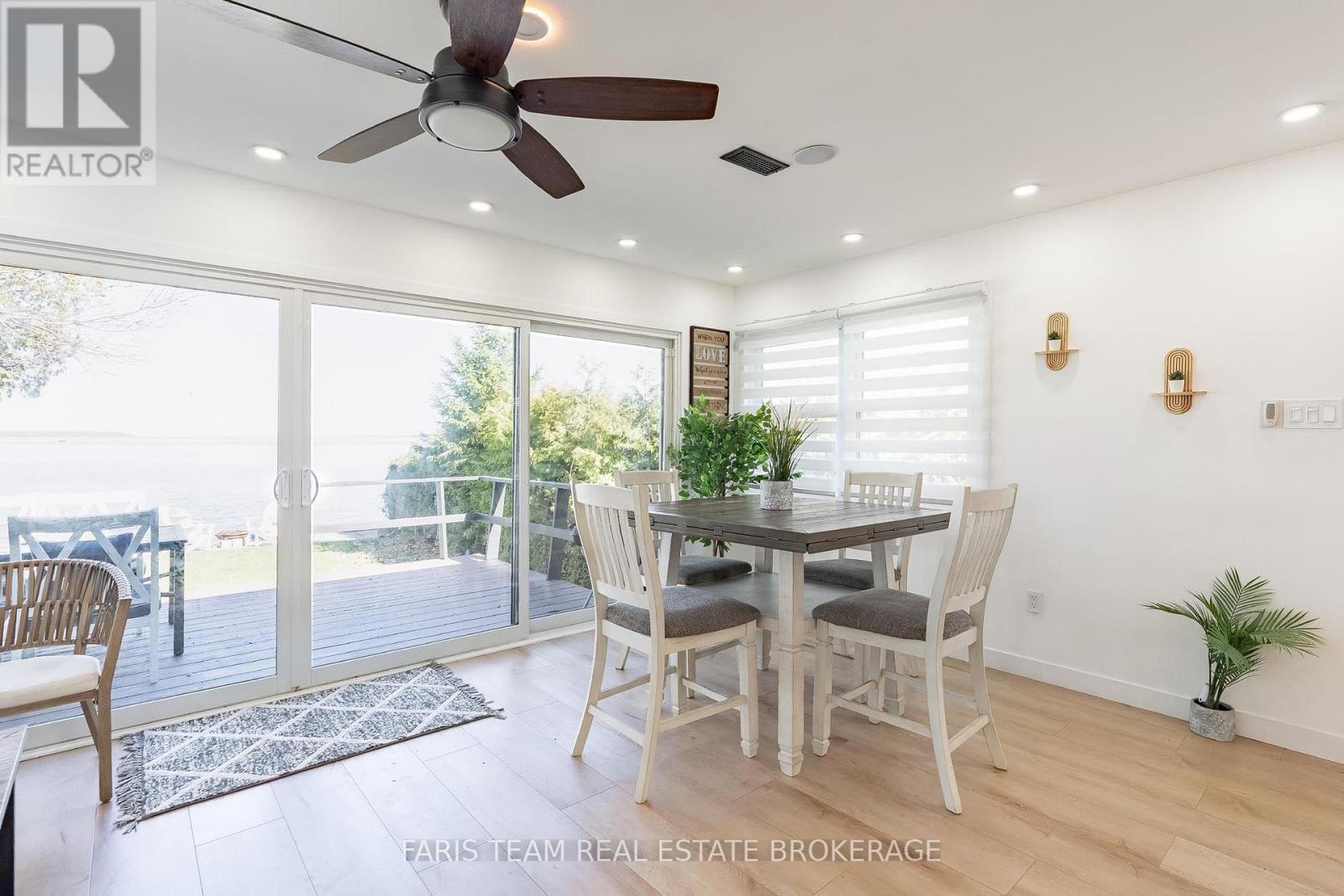 2305 CRYSTAL BEACH ROAD - Image 16