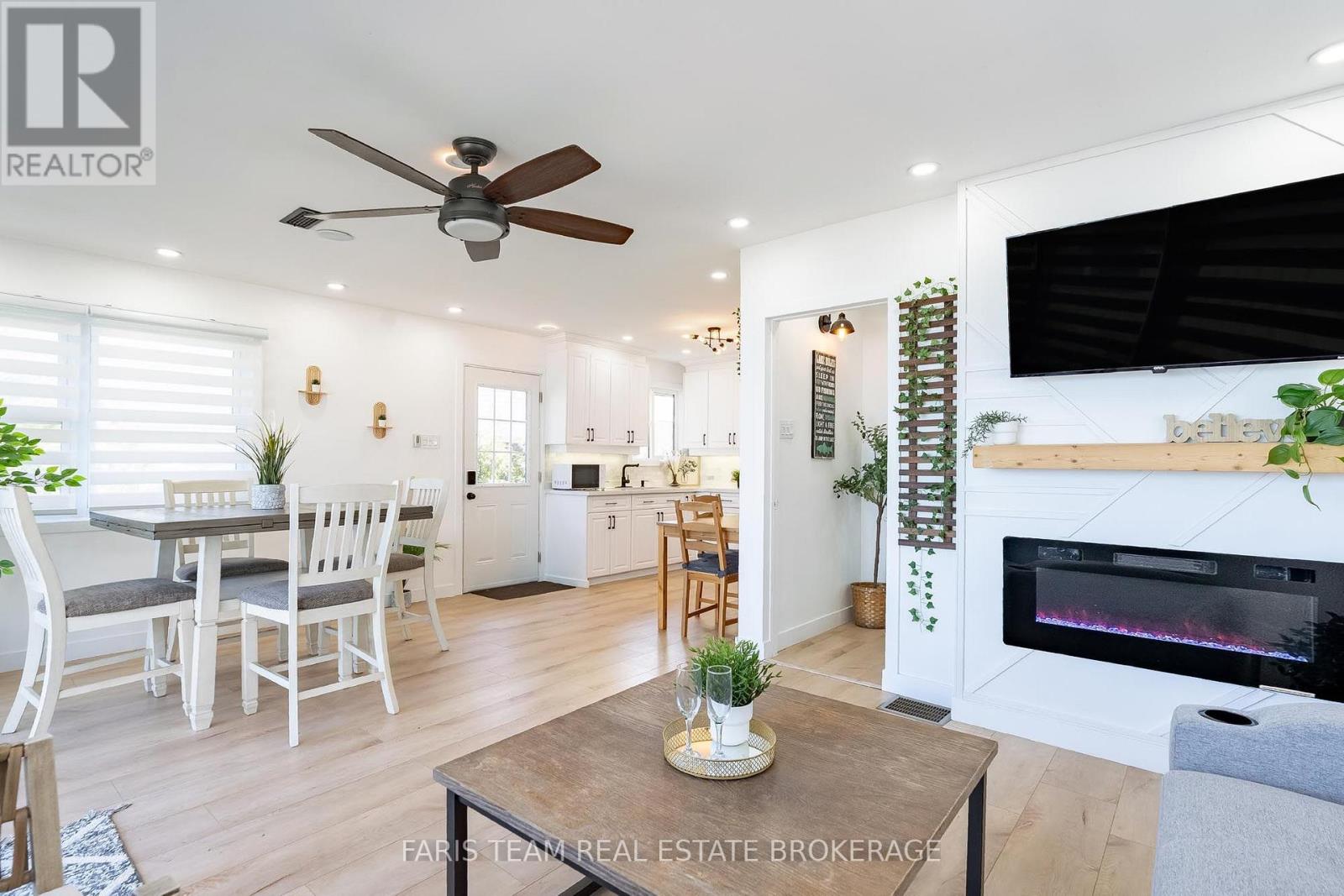 2305 CRYSTAL BEACH ROAD - Image 21