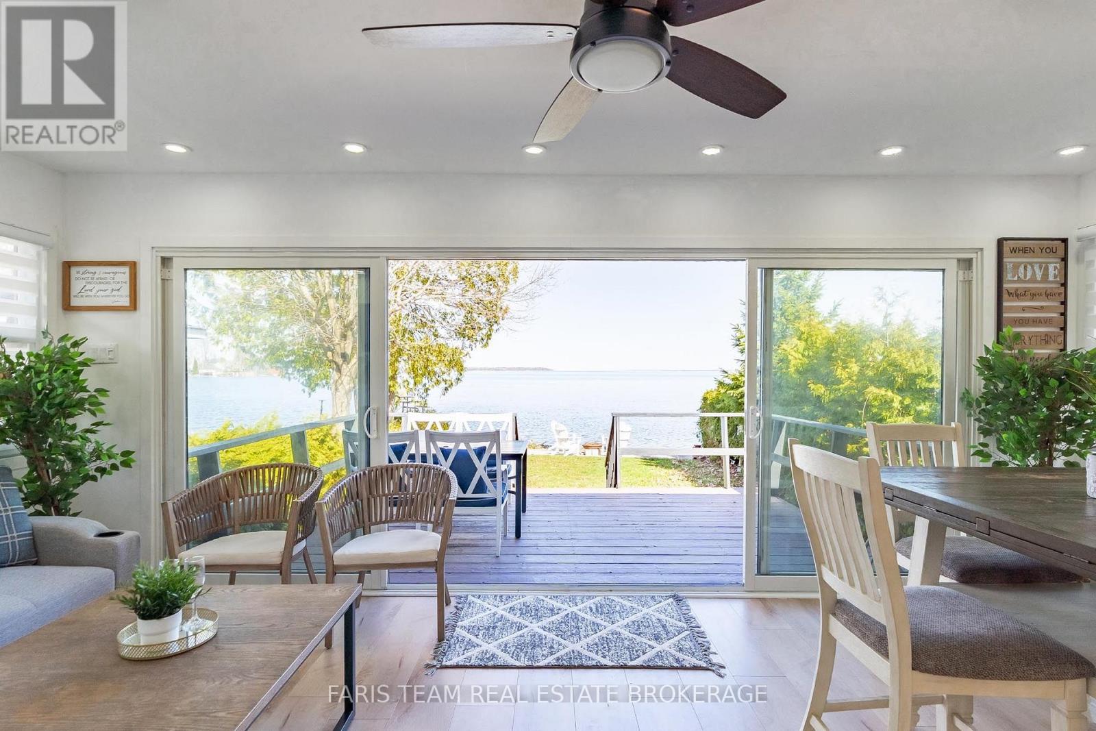 2305 CRYSTAL BEACH ROAD - 22