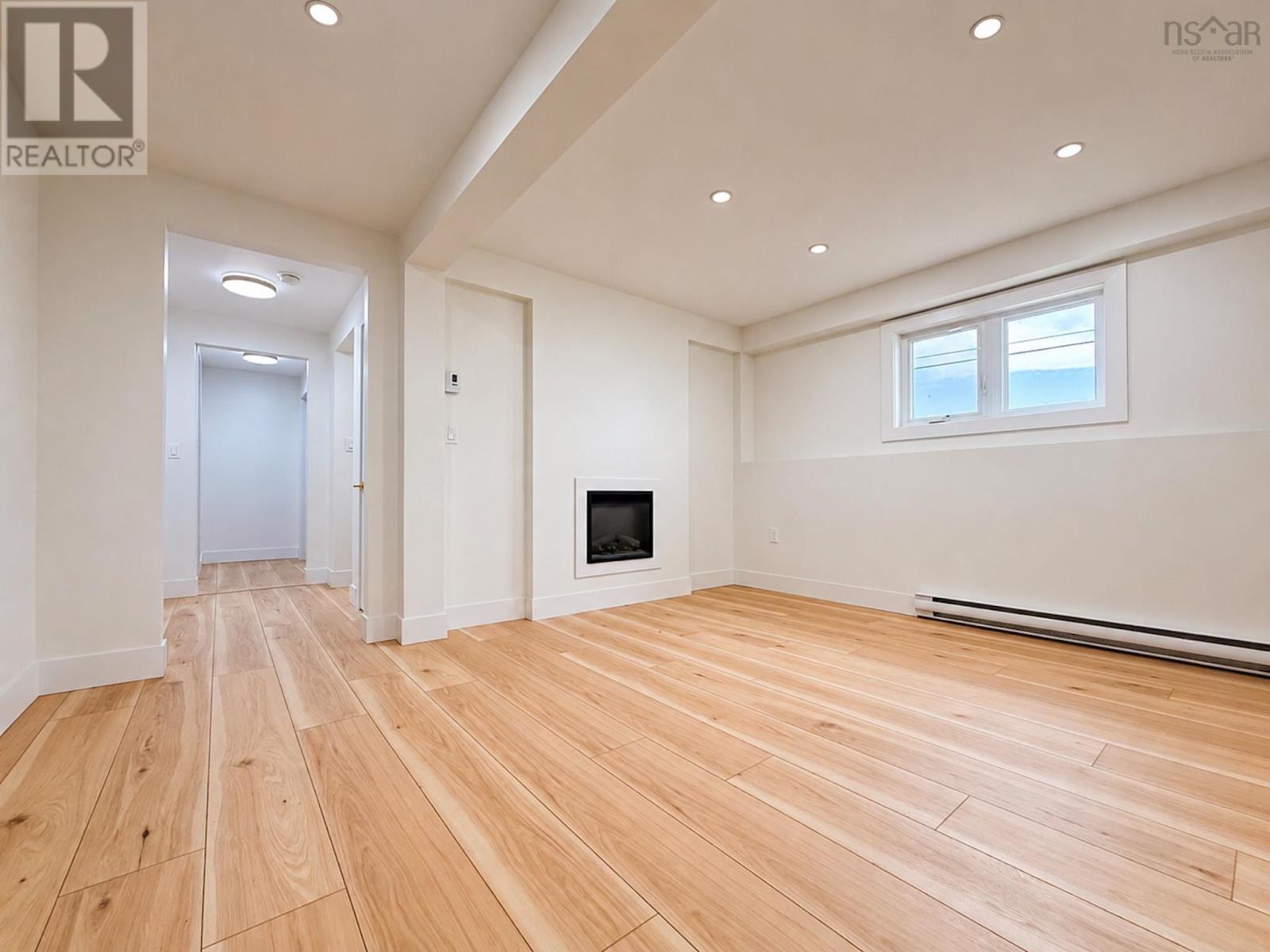 967 Westmount Road - 29