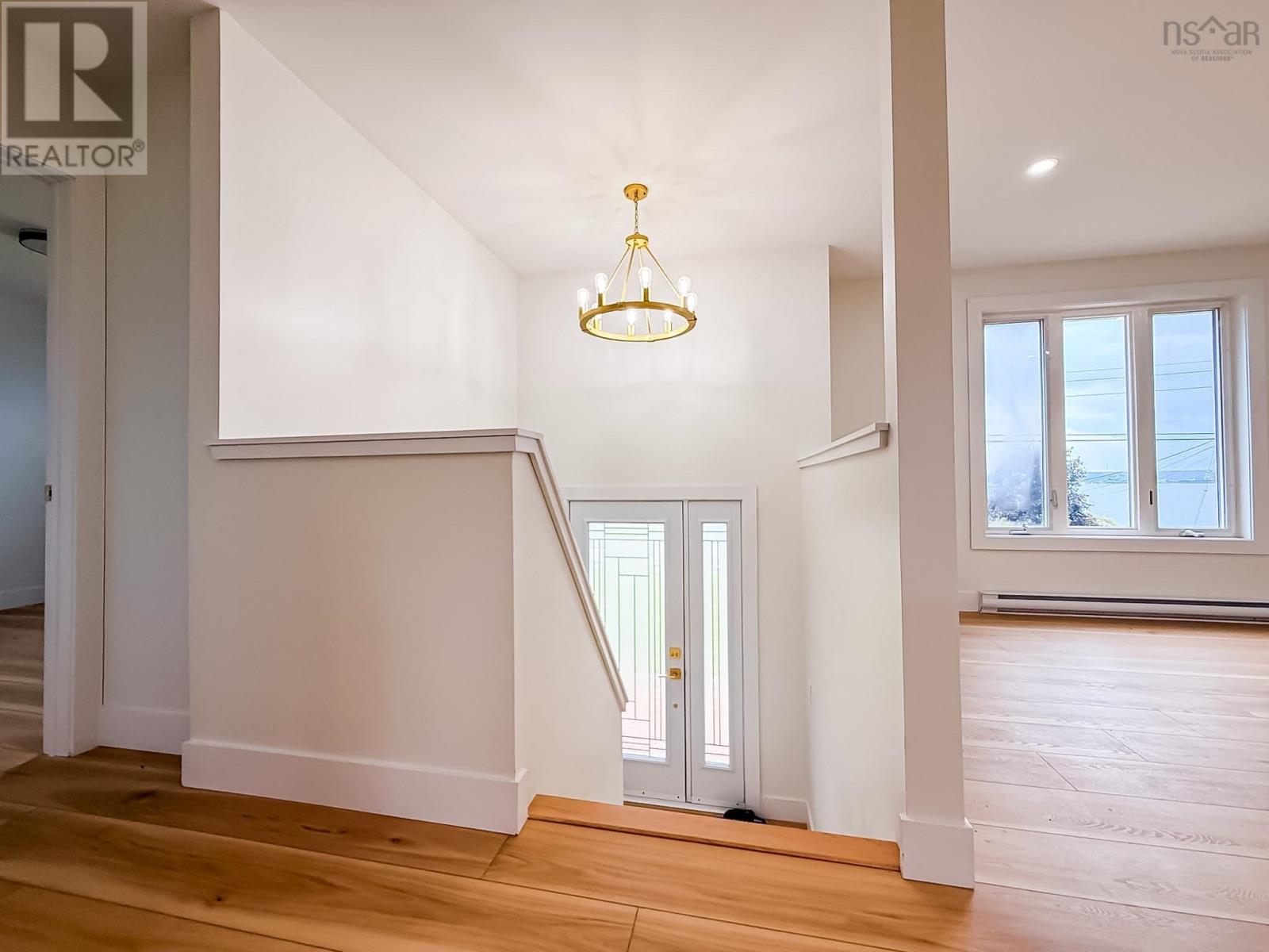967 Westmount Road - 10