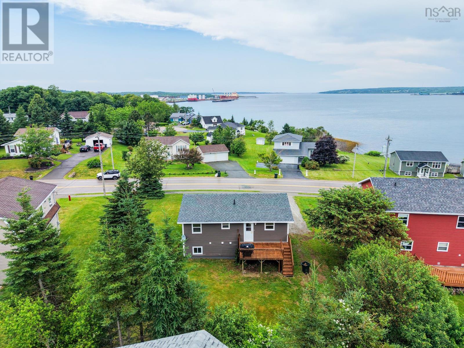 967 Westmount Road - 31