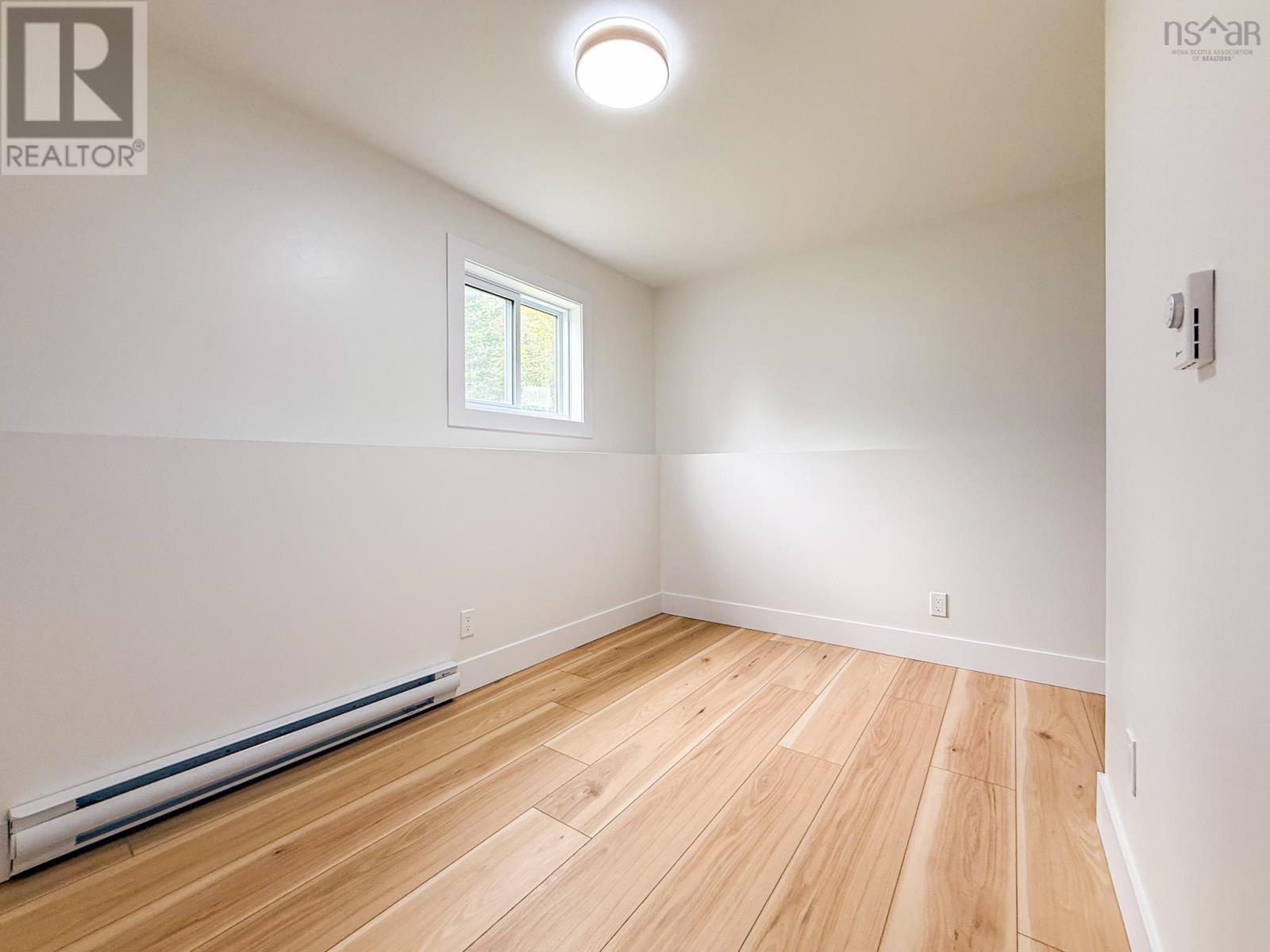967 Westmount Road - 25