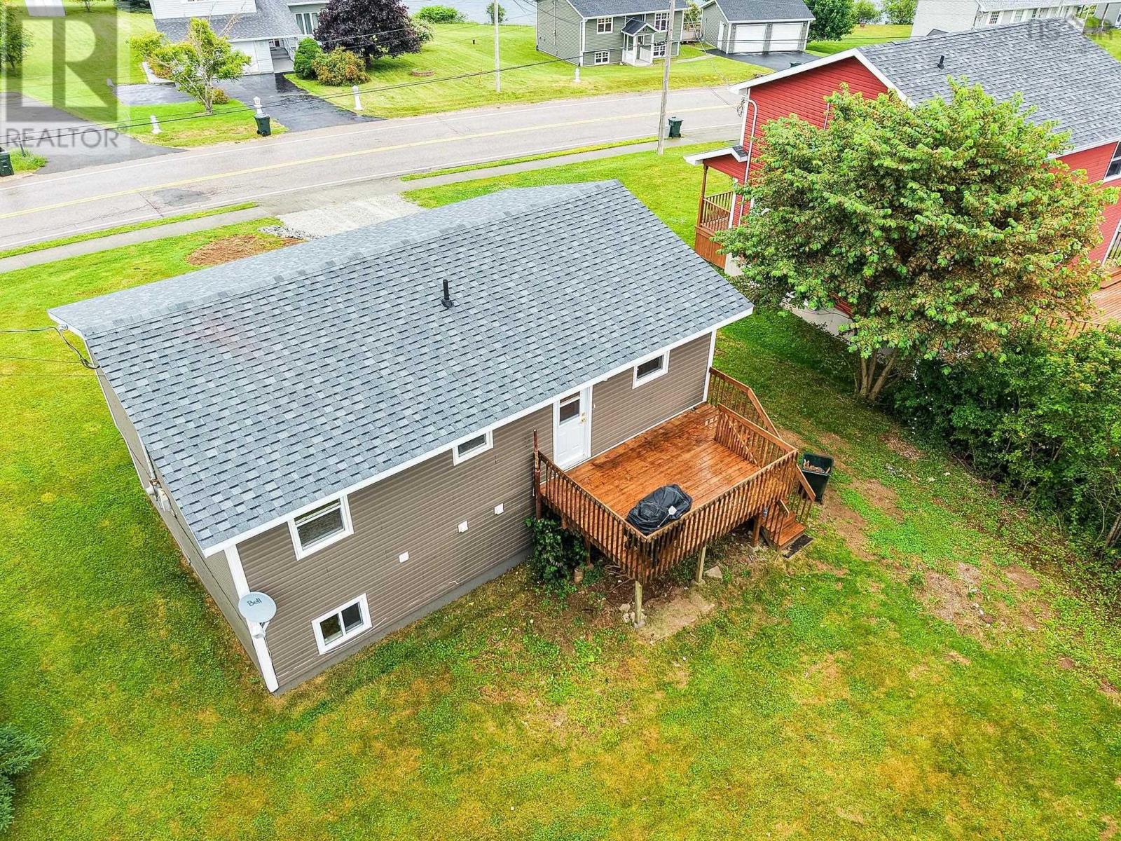 967 Westmount Road - 33