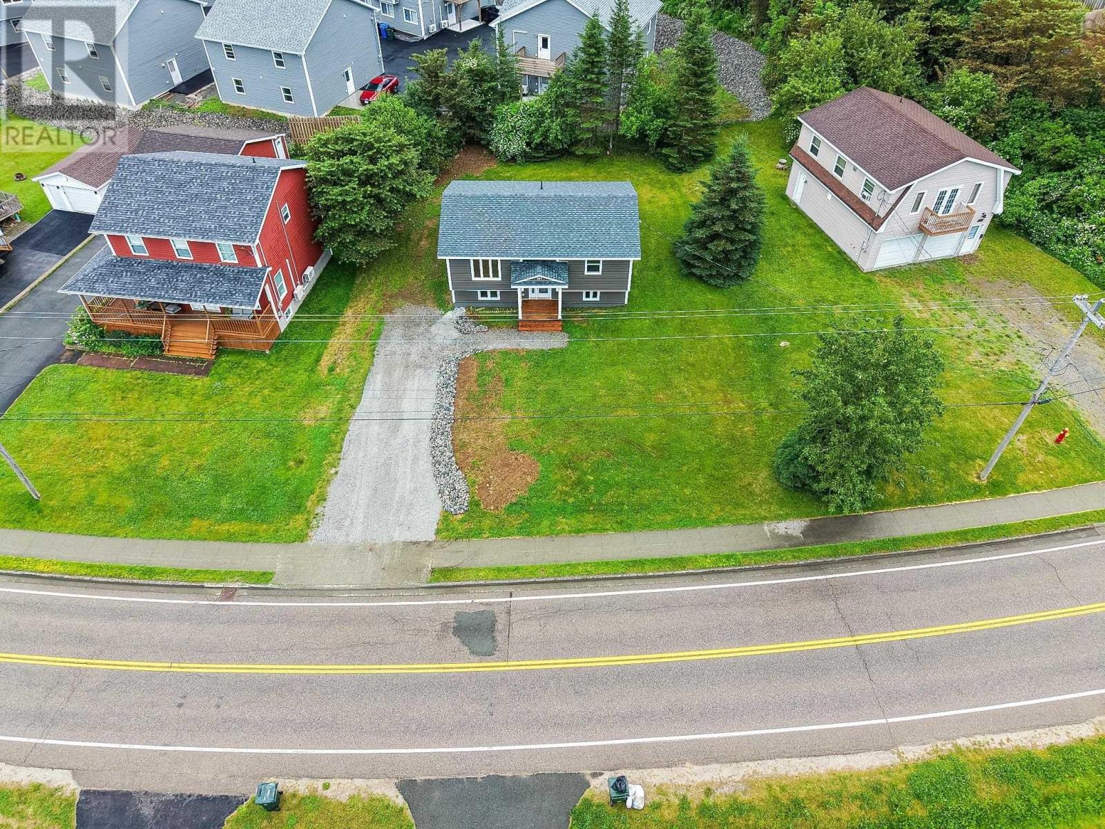 967 Westmount Road - 34
