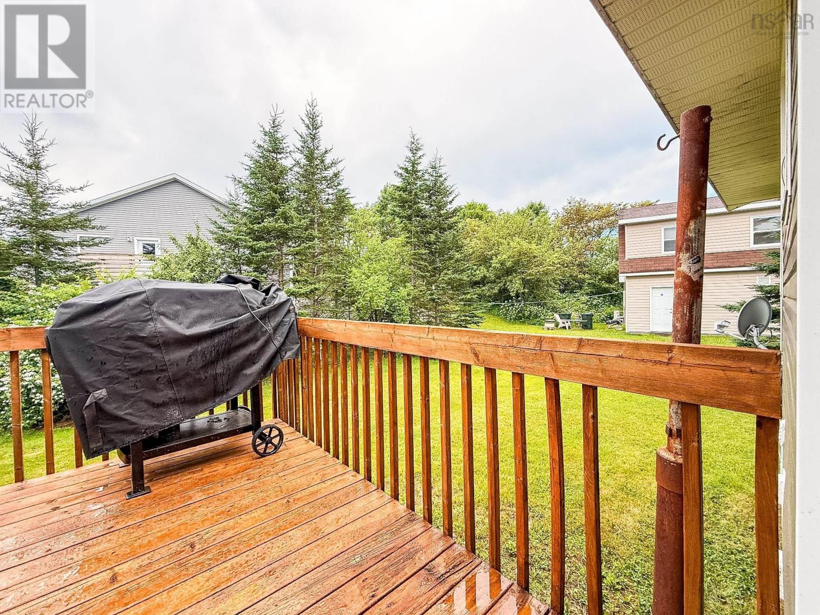 967 Westmount Road - 36