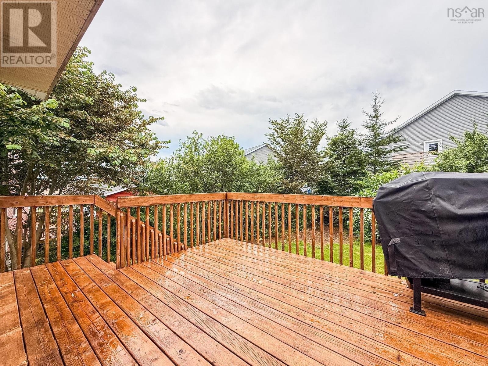 967 Westmount Road - 35