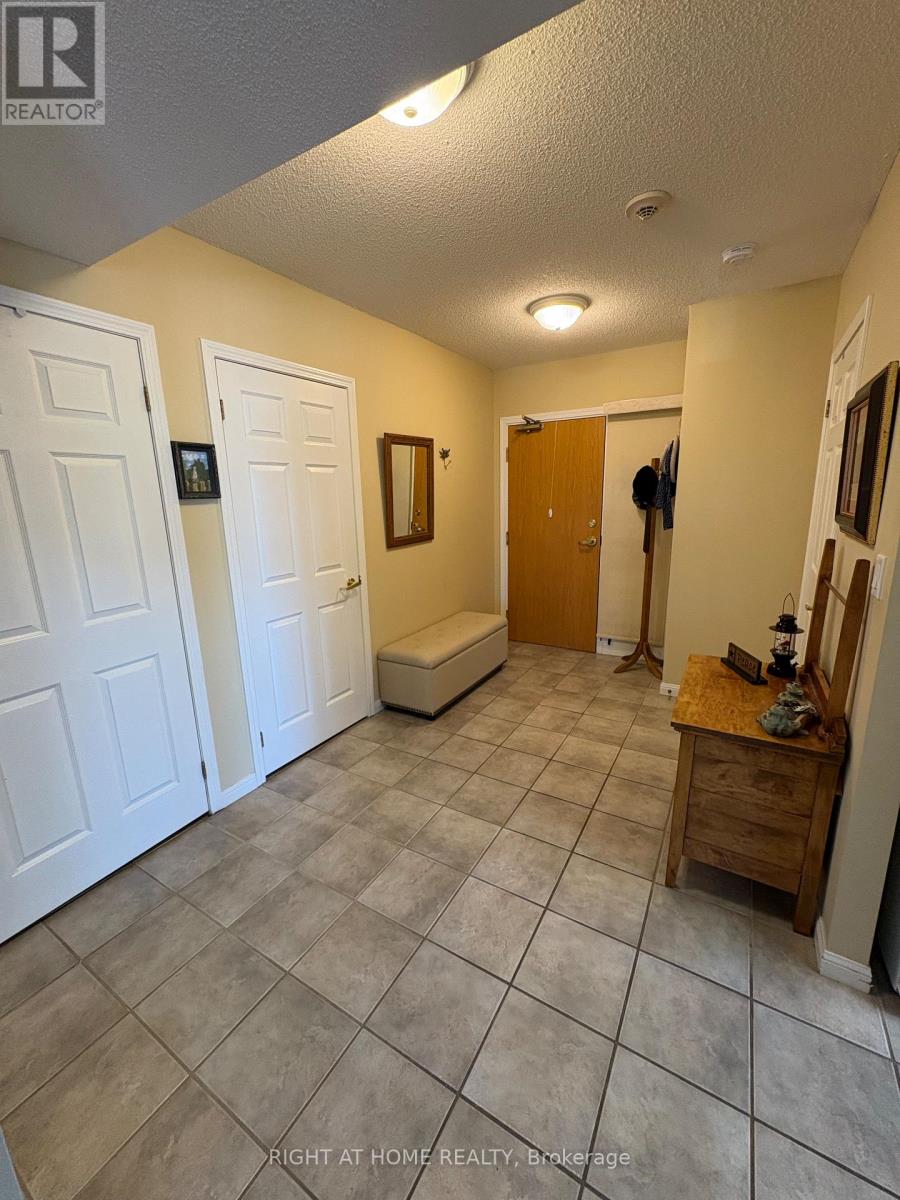 #404 94 DEAN AVENUE - 43