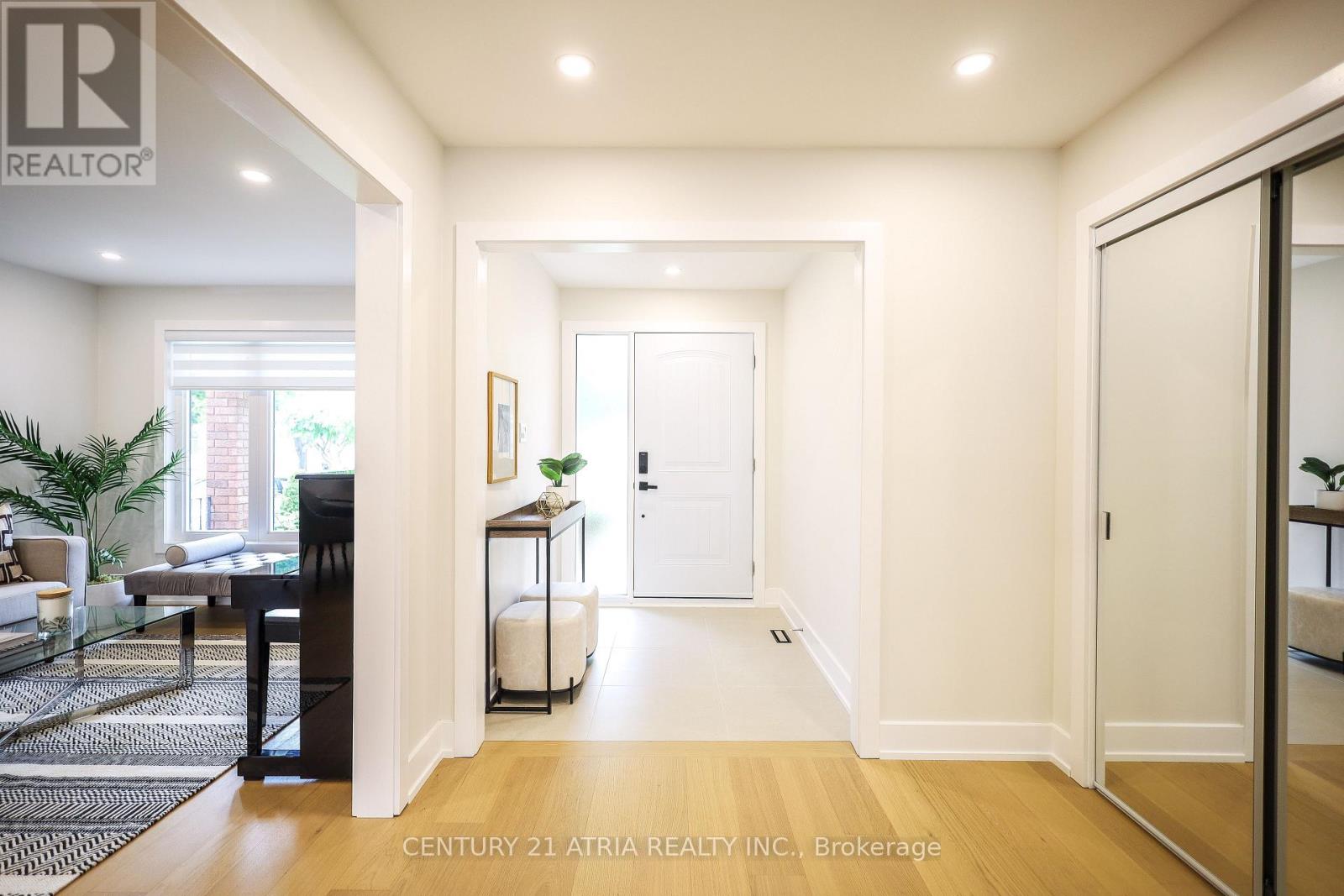 34 RAYNES CRESCENT - Image 24