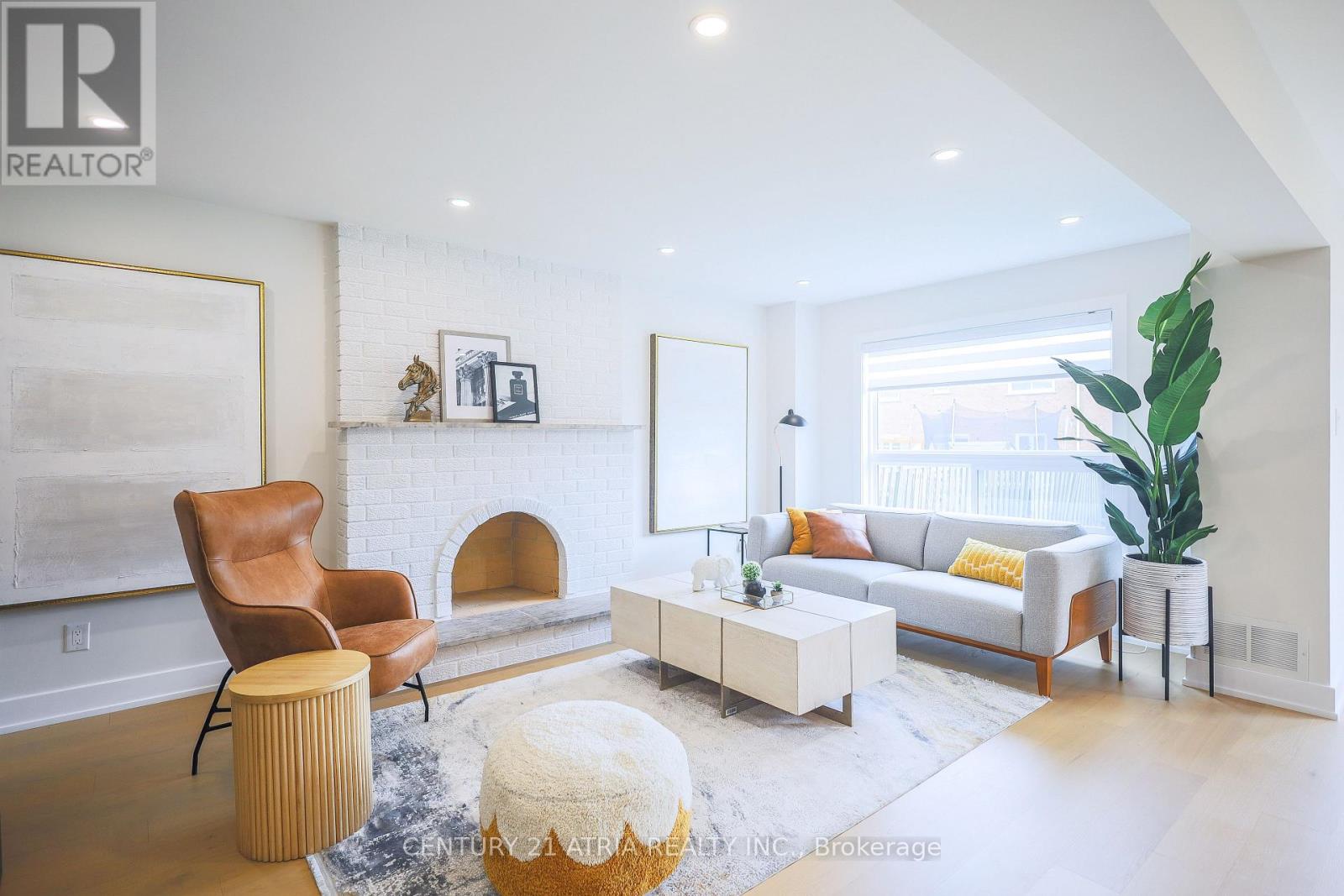 34 RAYNES CRESCENT - Image 11