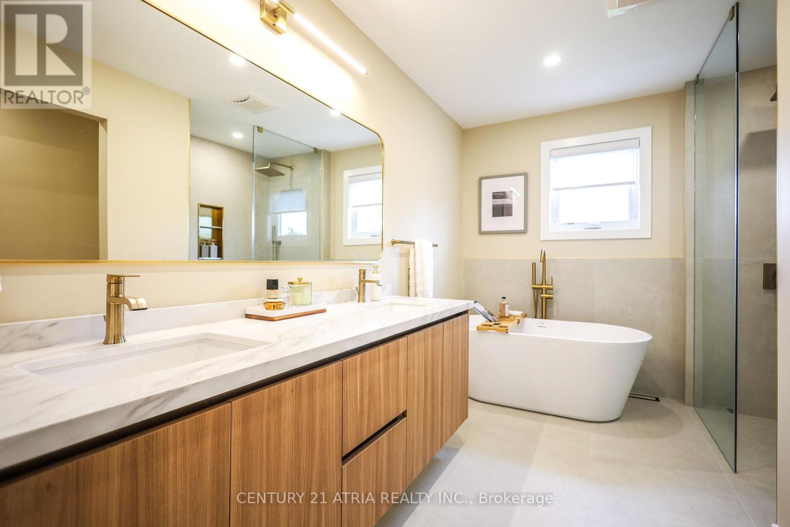 34 RAYNES CRESCENT - Image 5
