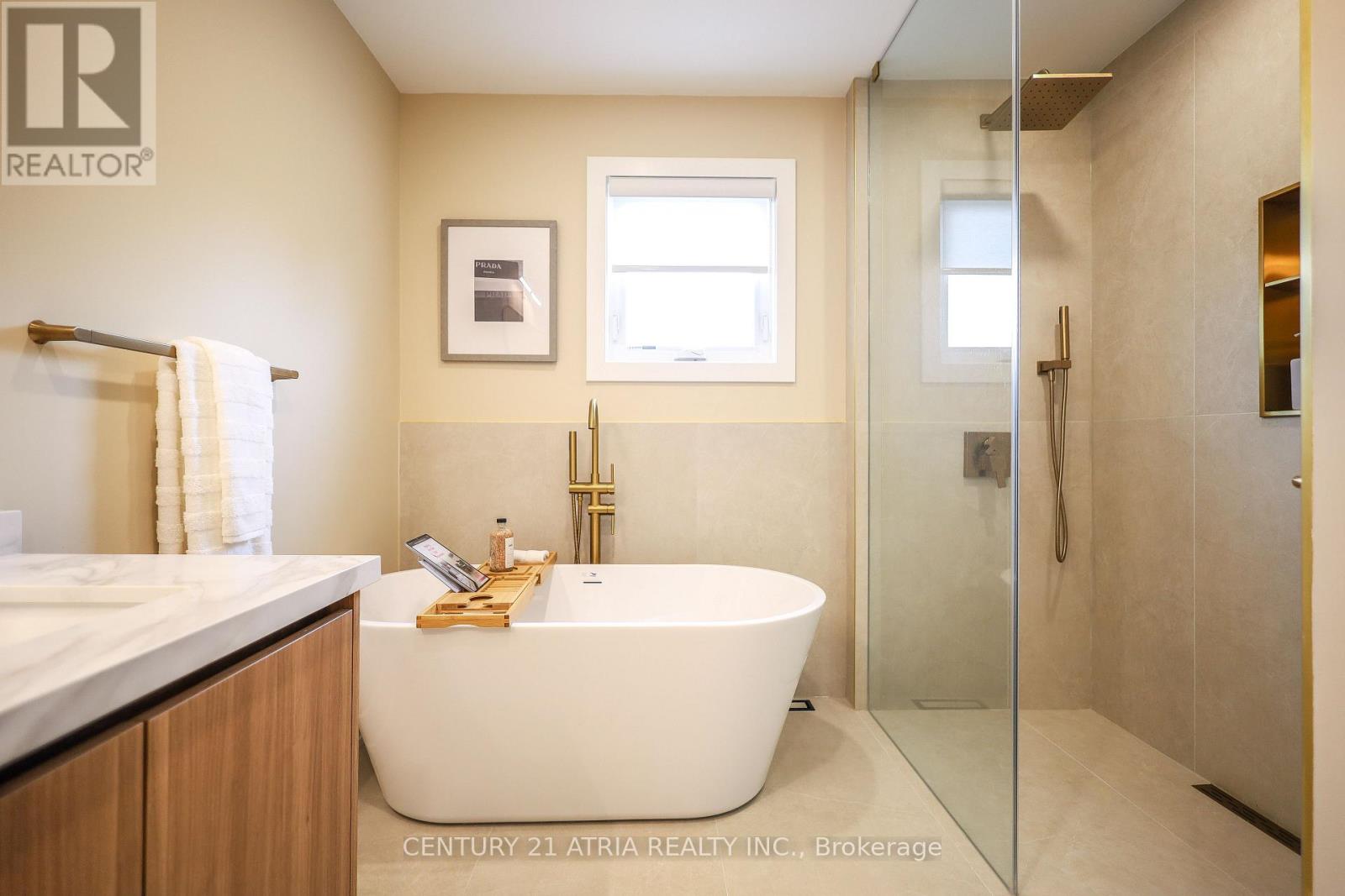 34 RAYNES CRESCENT - Image 6