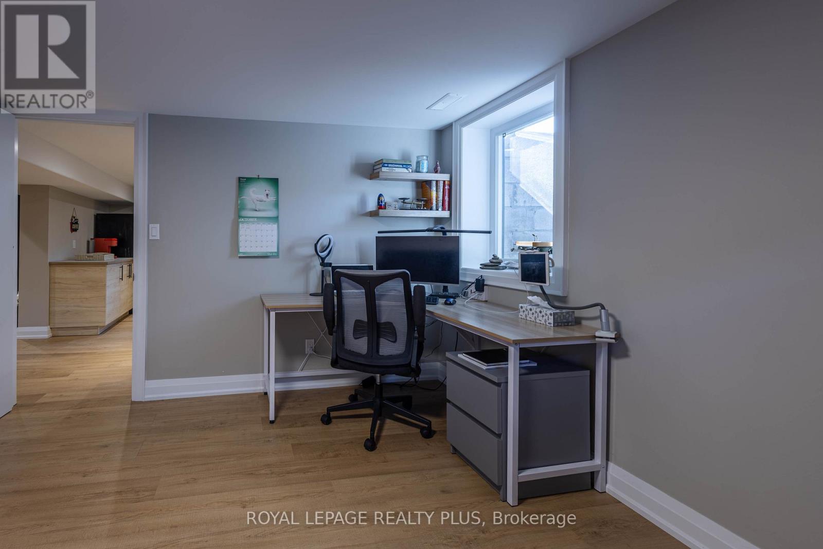 884 EAGLE DRIVE - Image 37