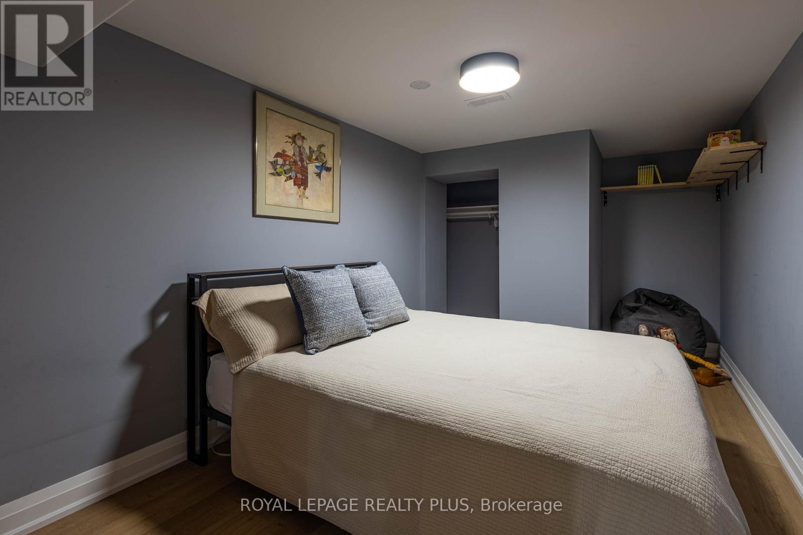 884 EAGLE DRIVE - Image 45