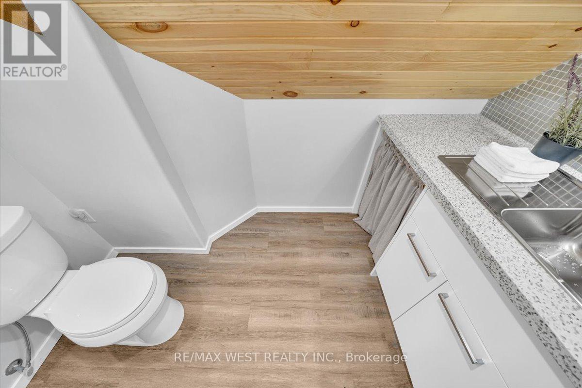 35 GORT AVENUE - Image 7