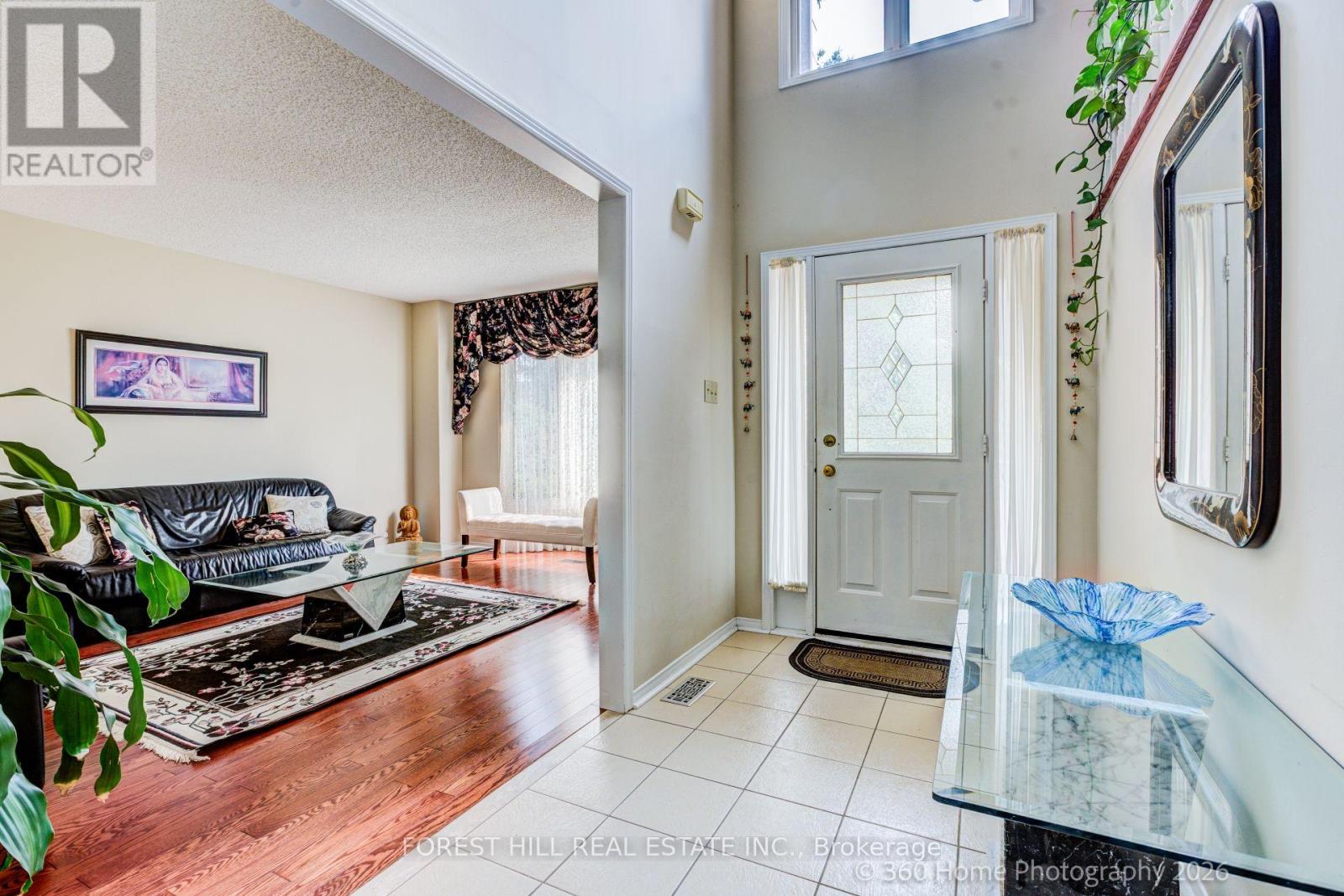 3679 LOYALIST DRIVE - 1