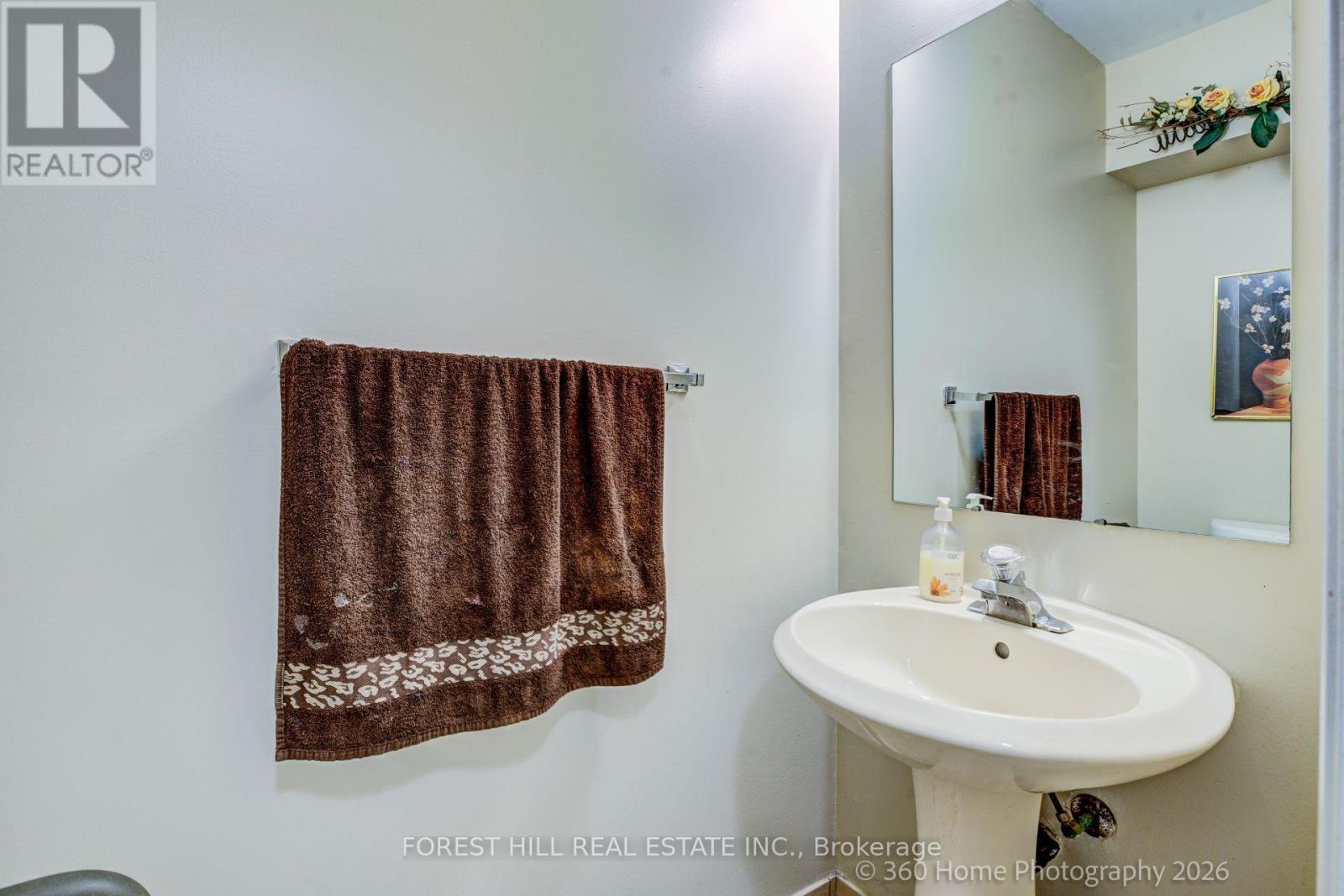 3679 LOYALIST DRIVE - 11