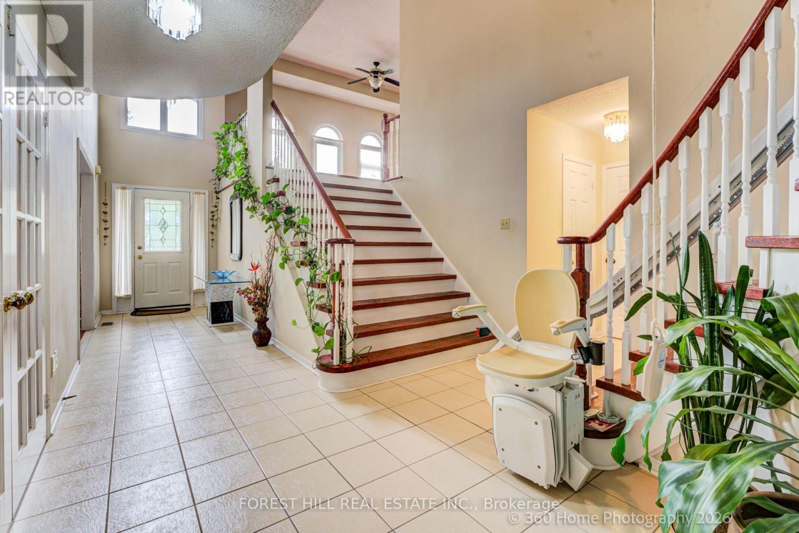 3679 LOYALIST DRIVE - 13
