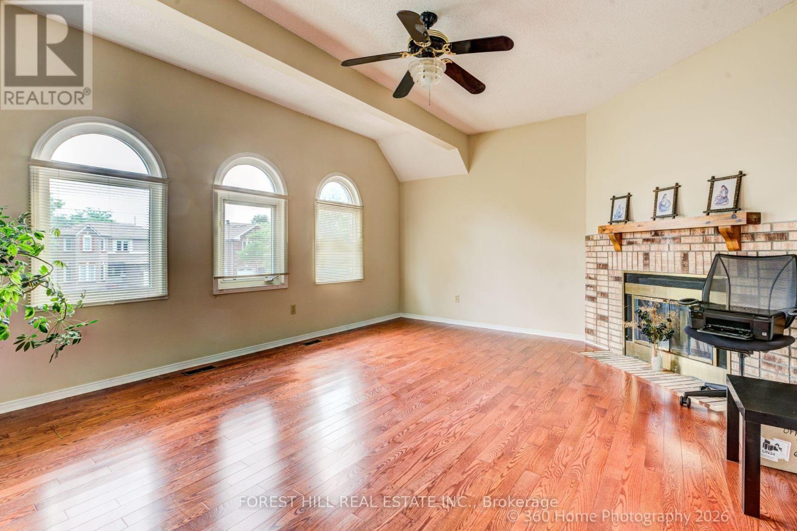 3679 LOYALIST DRIVE - 14