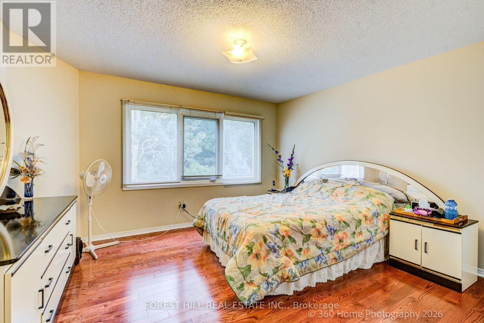 3679 LOYALIST DRIVE - 15