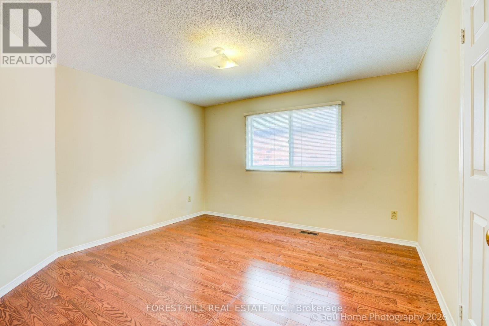 3679 LOYALIST DRIVE - 16
