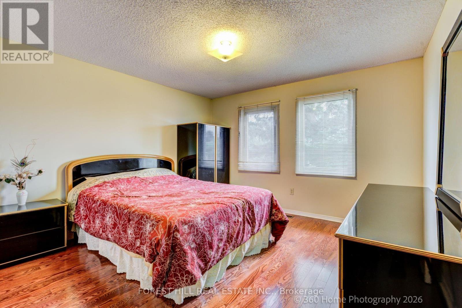 3679 LOYALIST DRIVE - 17