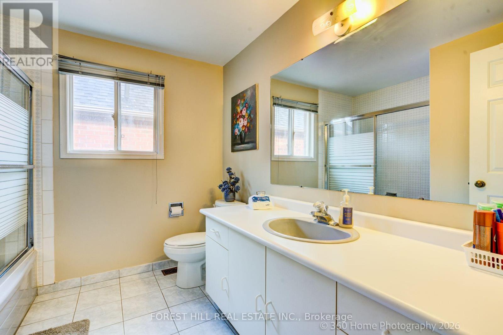 3679 LOYALIST DRIVE - 18