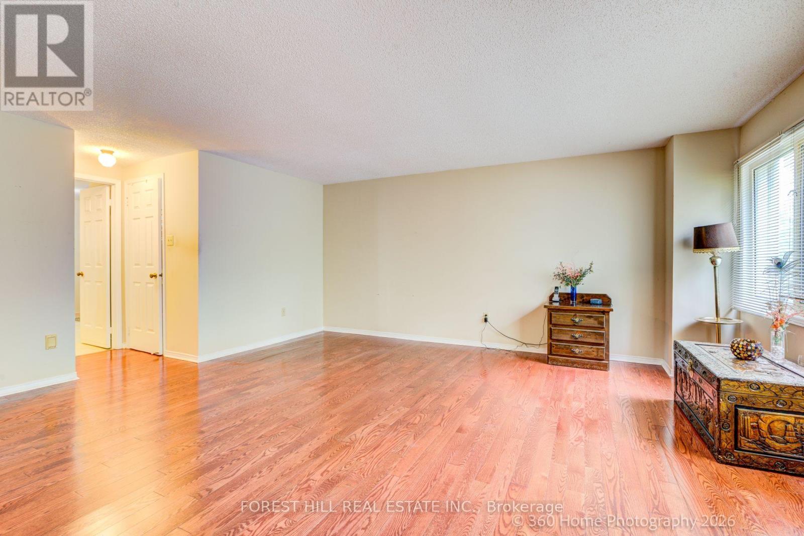 3679 LOYALIST DRIVE - 20