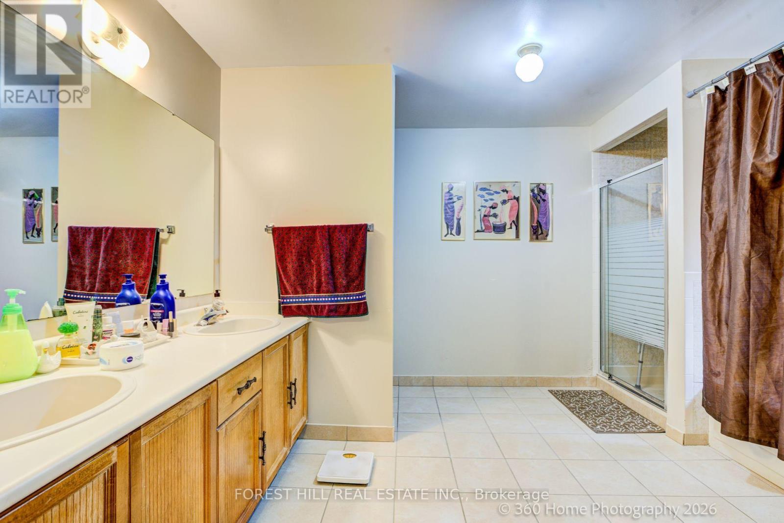 3679 LOYALIST DRIVE - 21