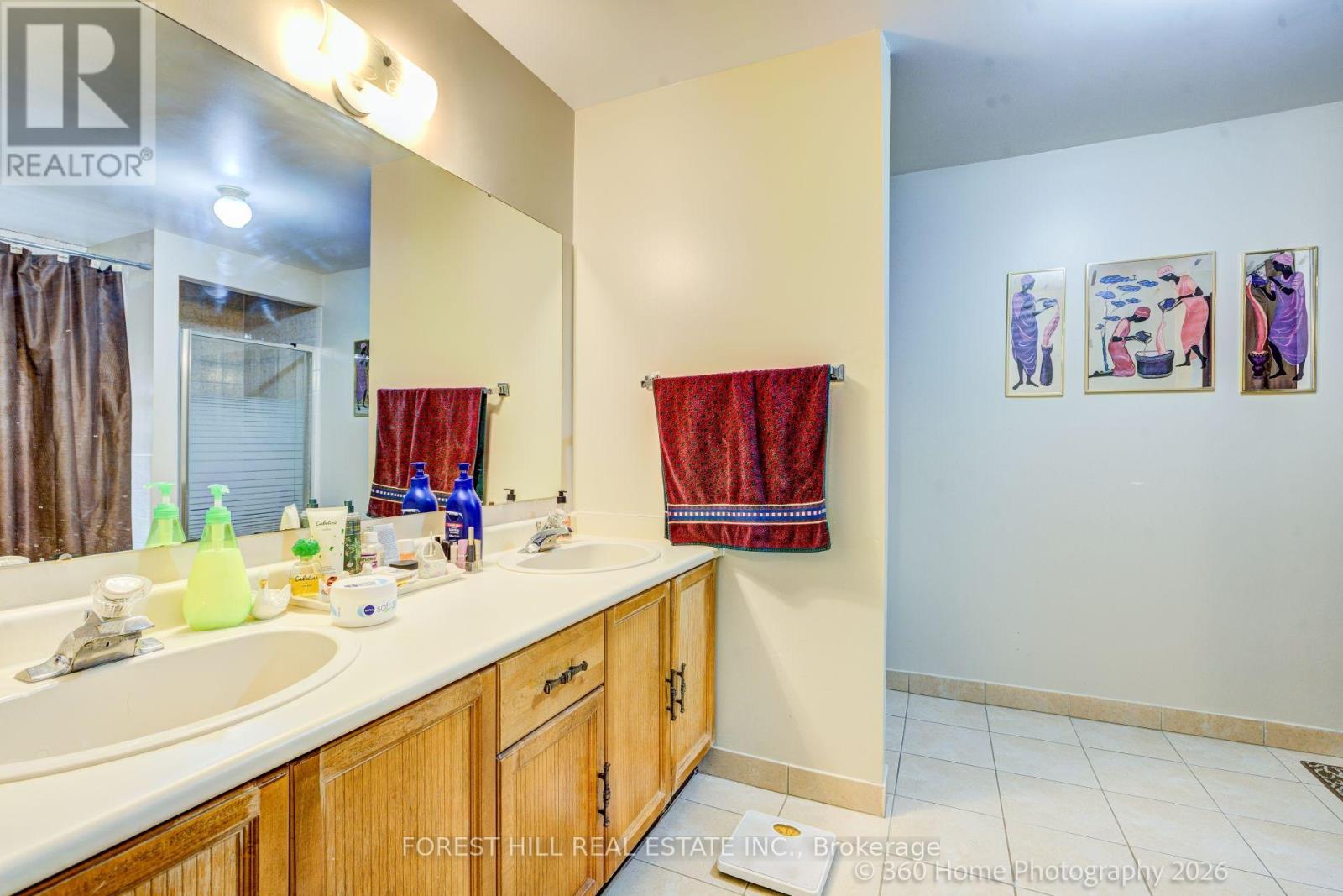 3679 LOYALIST DRIVE - 22